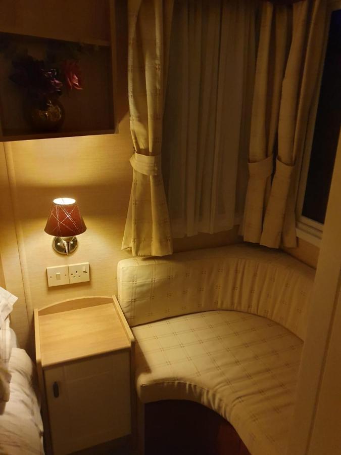 Alfie'S House Hotel Lincoln Kültér fotó